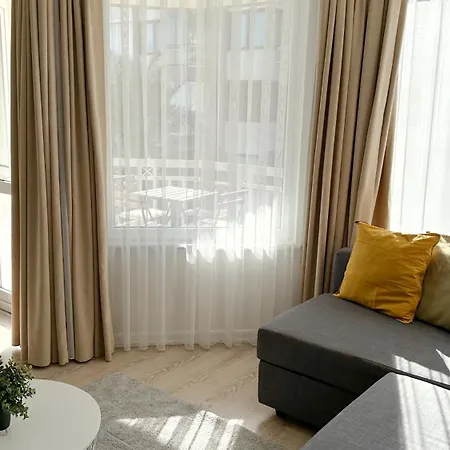 Skovde Apartment Antalya Exterior photo