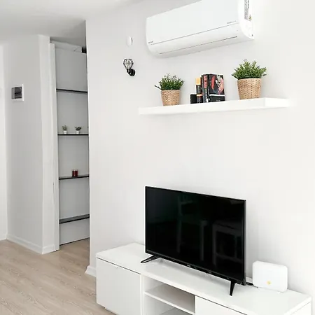 Skovde Apartment Antalya Exterior photo